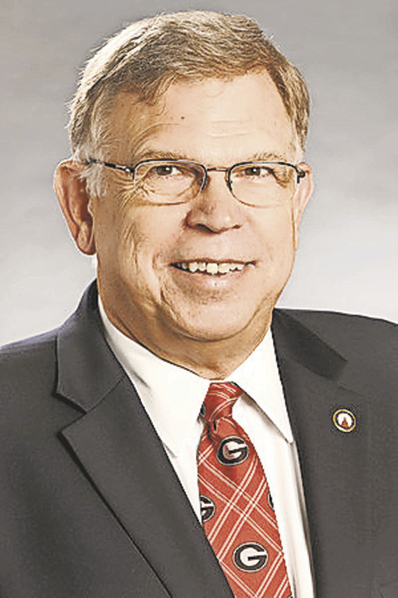 Don Parsons